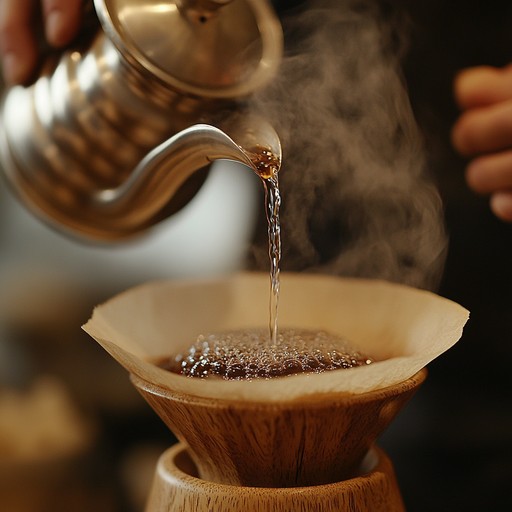 BREW