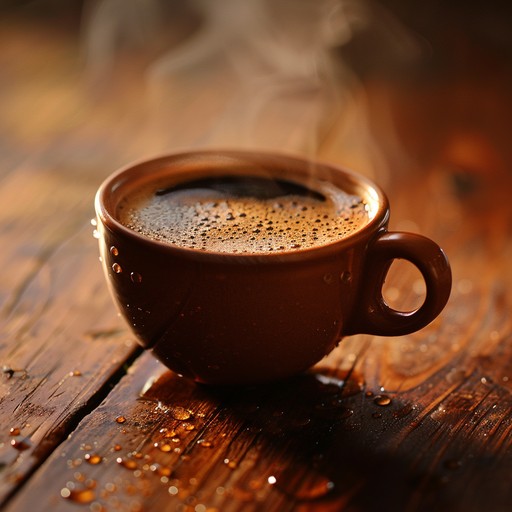 YOUR CUP